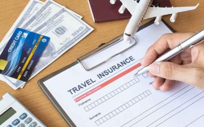 Assurance voyage Tanzanie : laquelle choisir pour être bien couvert lors du séjour ?