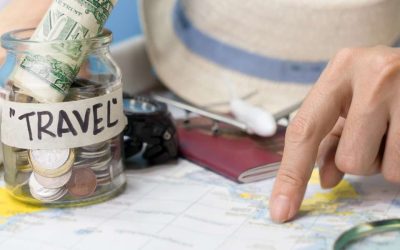 Budget voyage Tanzanie par semaine : combien prévoir pour partir sereinement là-bas ?