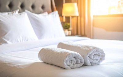 Hébergement insolite Tanzanie : où dormir pour une expérience vraiment inoubliable et originale ?