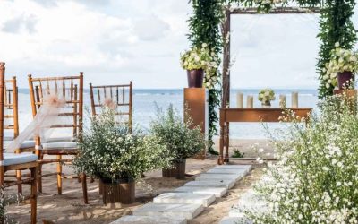 Mariage destination Tanzanie : pourquoi choisir ce pays pour célébrer un événement inoubliable ?