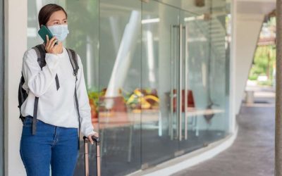 Sécurité en Tanzanie pour les touristes : quels conseils suivre pour voyager tranquillement ?