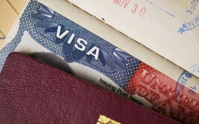 Visa Tanzanie pour Français : quelles sont les démarches à effectuer avant de partir ?