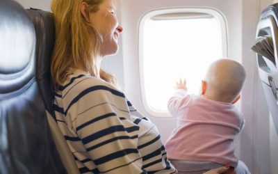 Tanzanie avec bébé : comment organiser un voyage serein et sans mauvaises surprises ?