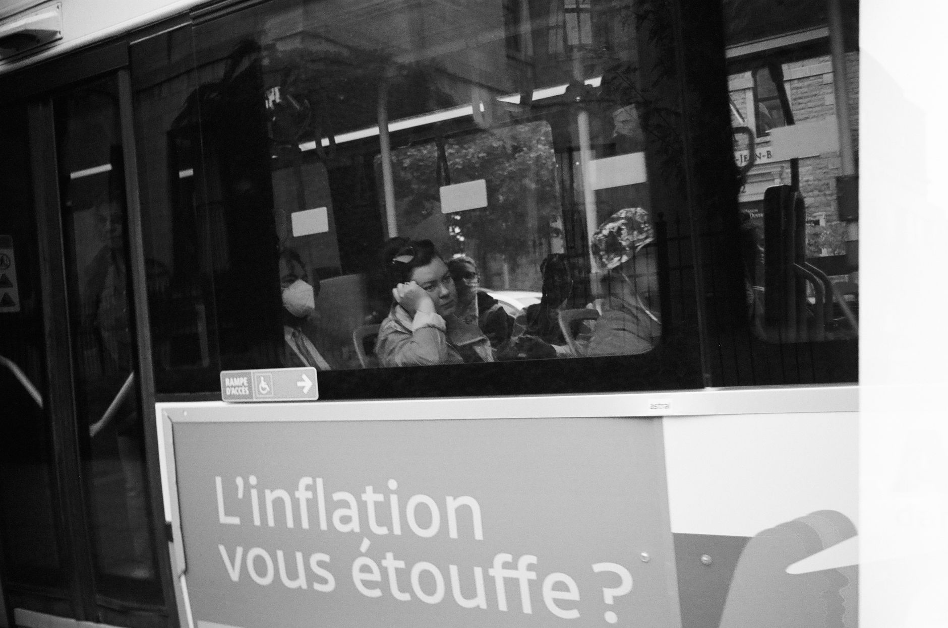 Les nouvelles liaisons aériennes vers la Tanzanie