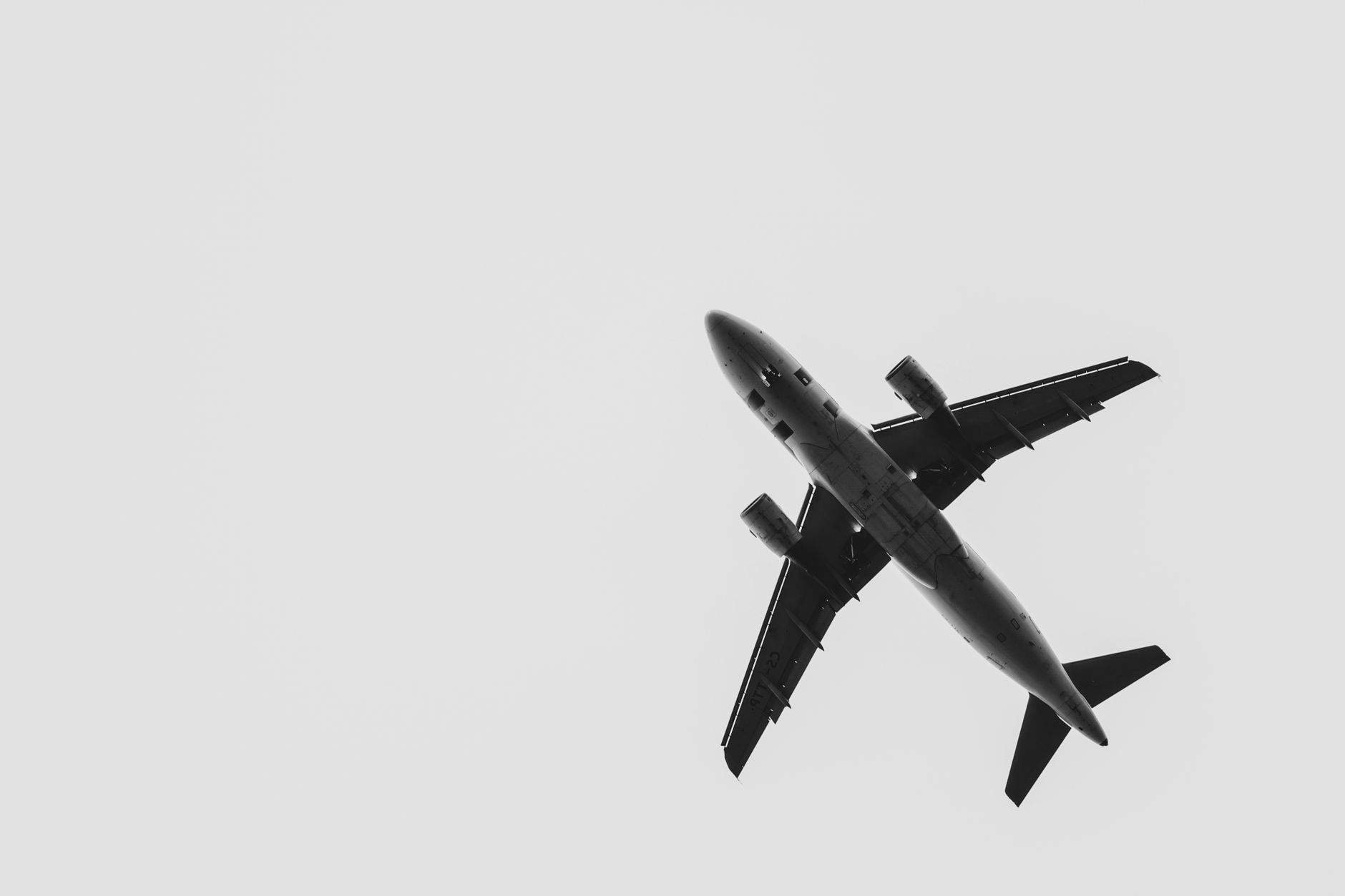 Comment tirer parti du retour de British Airways pour votre aventure en Tanzanie ?