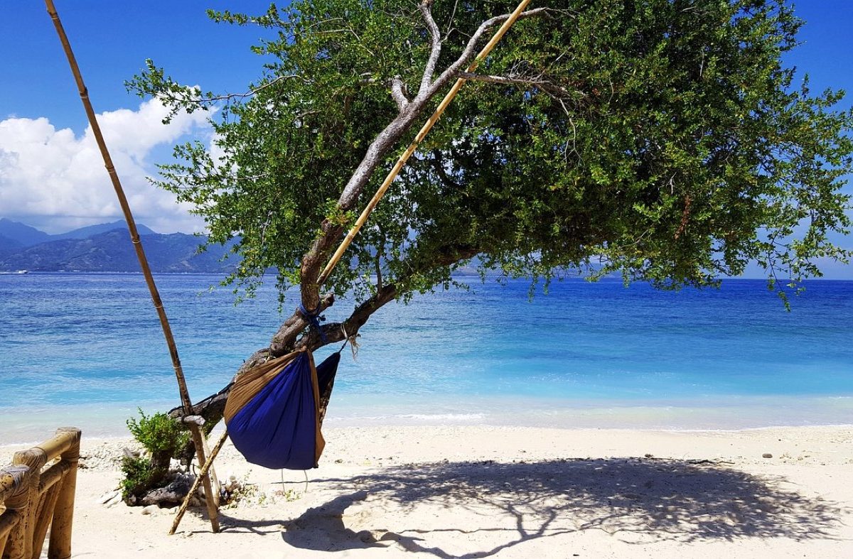 Bungalows locaux à Zanzibar : où et comment les trouver