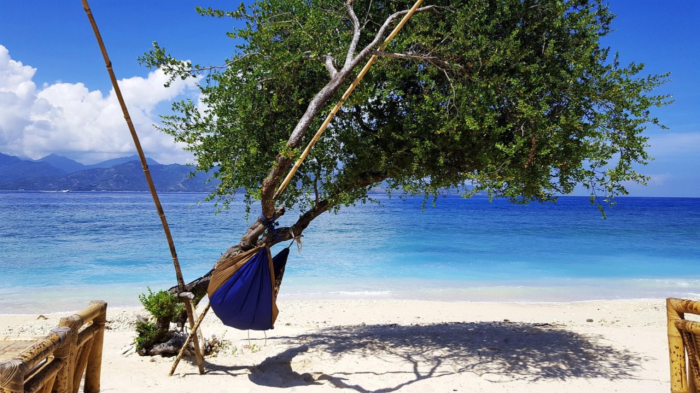 Bungalows locaux à Zanzibar : où et comment les trouver