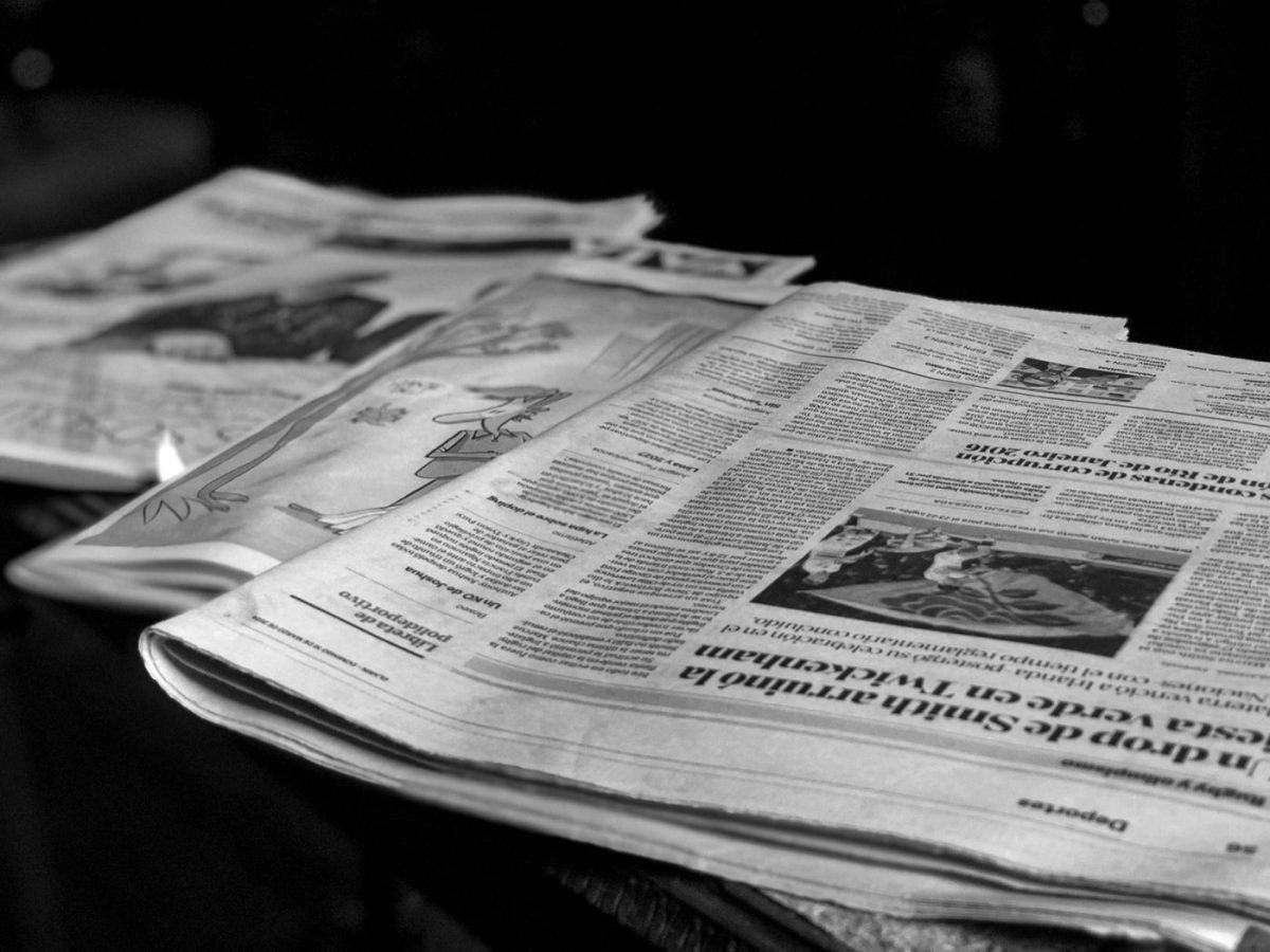 Hébergements locaux en Tanzanie