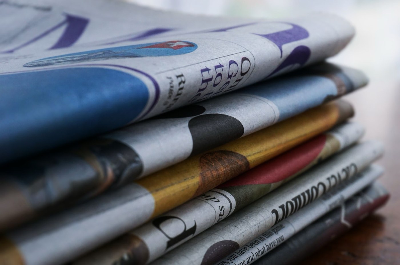 Préparer son séjour en Tanzanie