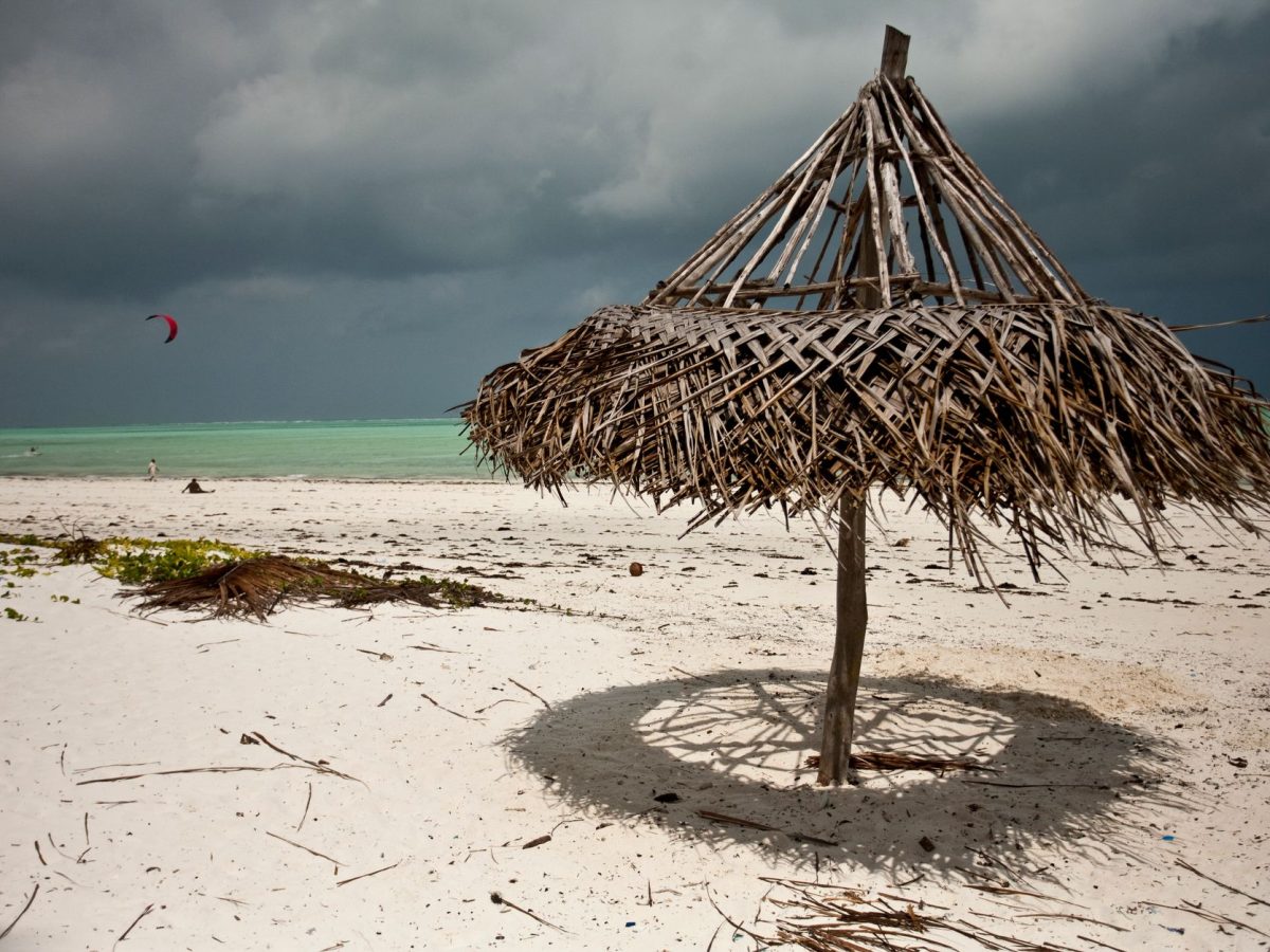 Zanzibar : Comment tirer profit de la nouvelle liaison aérienne directe ?