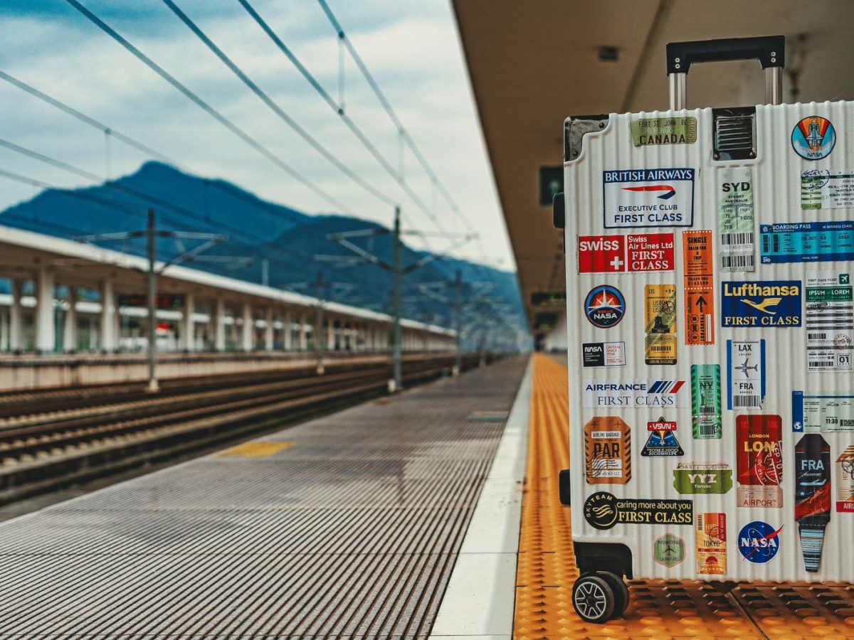 Sécurité santé : Les indispensables avant de voyager en Tanzanie