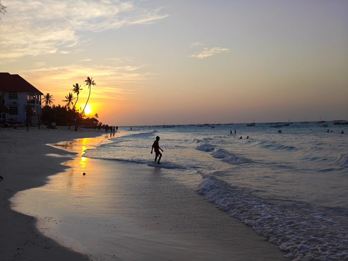 Organiser un séjour prolongé à Zanzibar : conseils pratiques