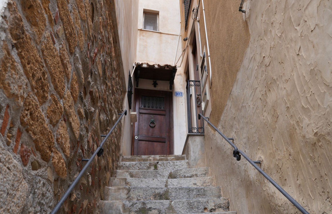Stone Town — Tanzanie