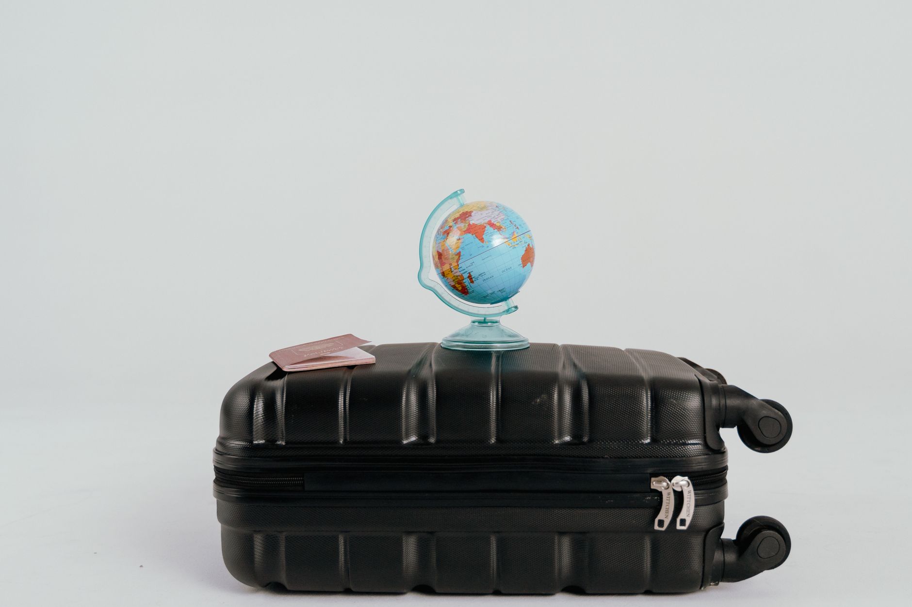 Meilleurs parcs pour observer la Grande Migration