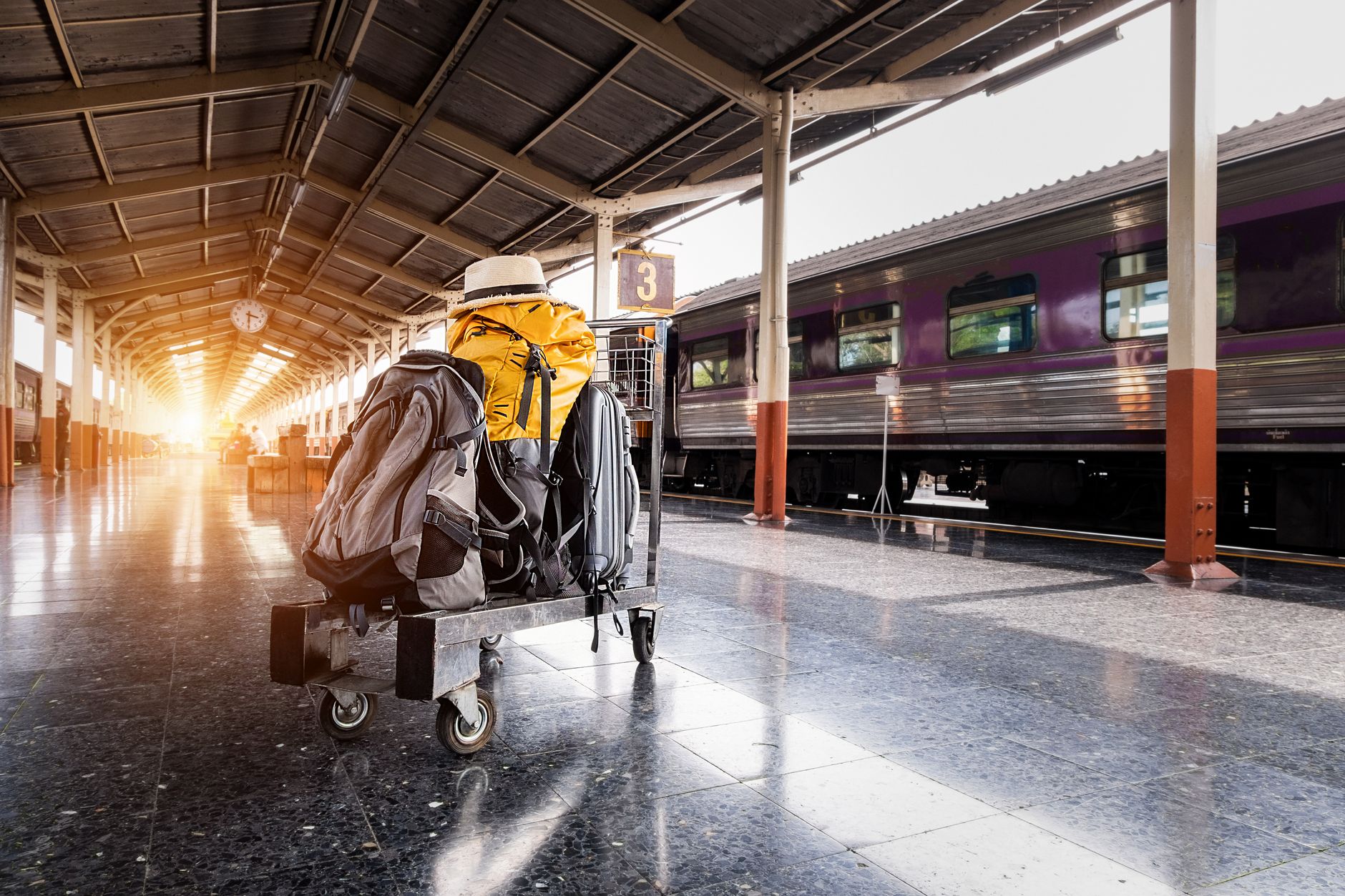 Panorama pratique des options de mobilité en Tanzanie