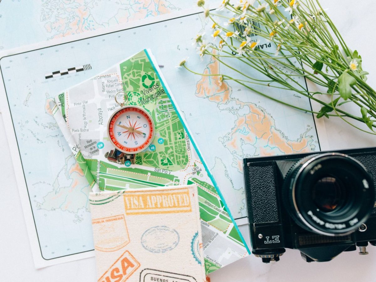 Guide visa Tanzanie : comment obtenir un e-Visa ou visa