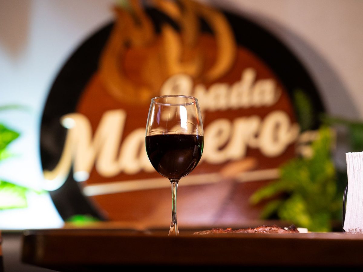 Vin et gastronomie en Tanzanie : un mariage savoureux à découvrir