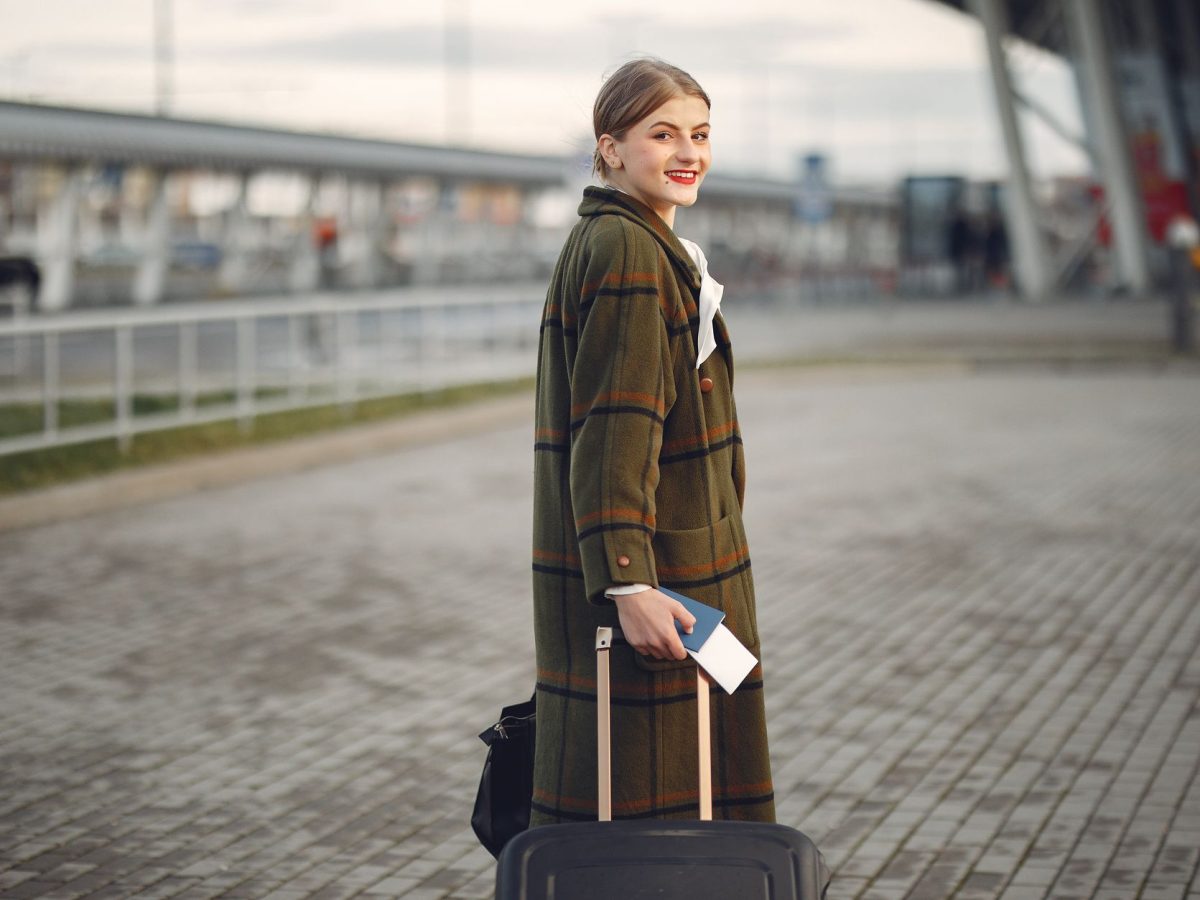Maîtrisez les transports en commun : votre guide pratique