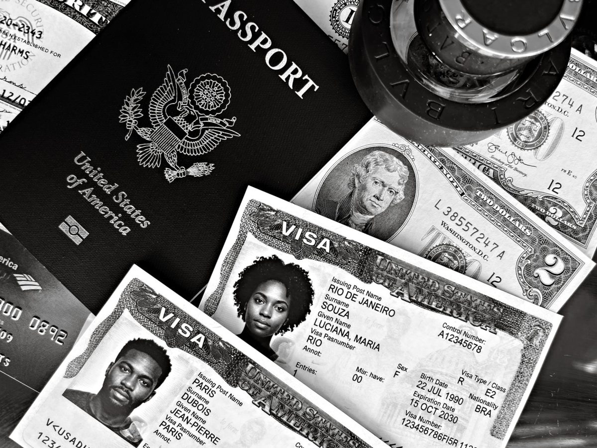 Visa pour la Tanzanie : Évitez les pièges et préparez-vous bien !
