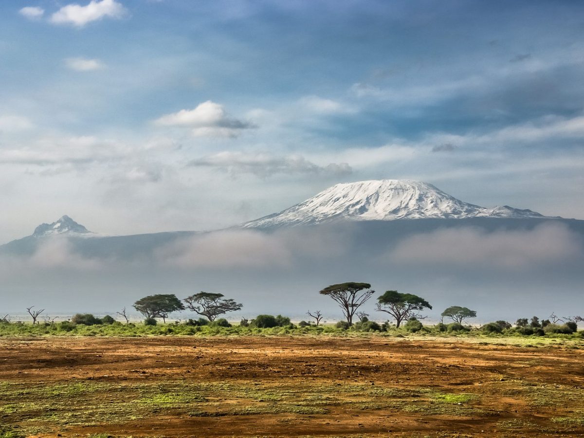 Quand gravir le Kilimandjaro : les secrets d’une ascension réussie